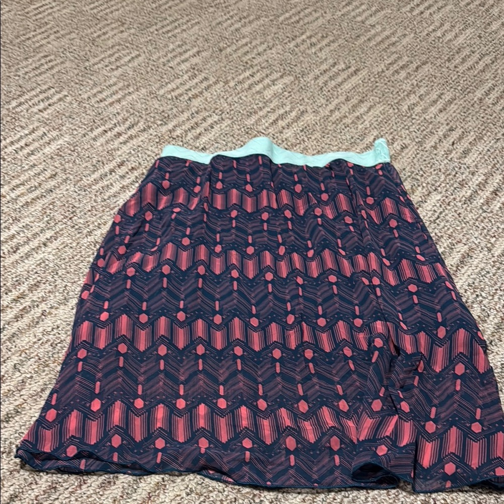 LulaRoe Lola